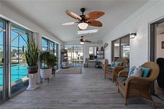 31 FLEMING COURT, Palm Coast, FL 32137