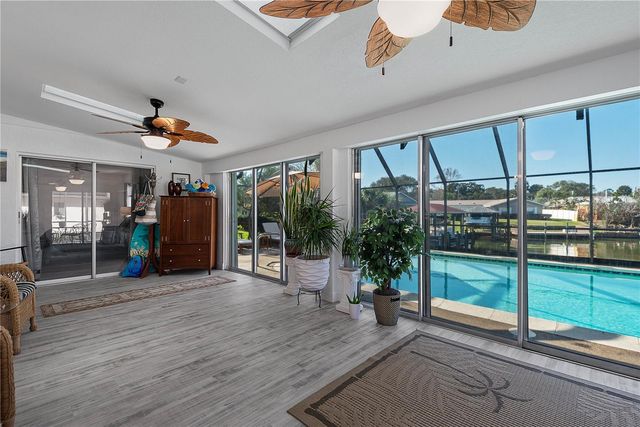 31 FLEMING COURT, Palm Coast, FL 32137