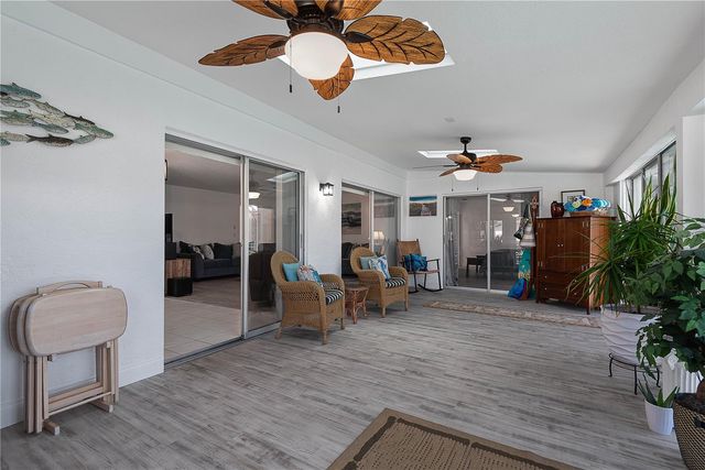 31 FLEMING COURT, Palm Coast, FL 32137