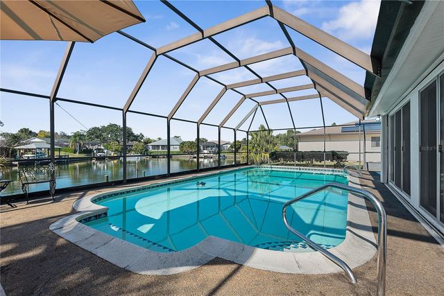 31 FLEMING COURT, Palm Coast, FL 32137