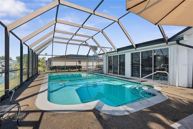 31 FLEMING COURT, Palm Coast, FL 32137