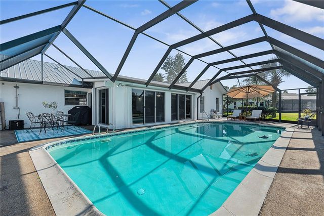 31 FLEMING COURT, Palm Coast, FL 32137