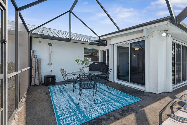 31 FLEMING COURT, Palm Coast, FL 32137