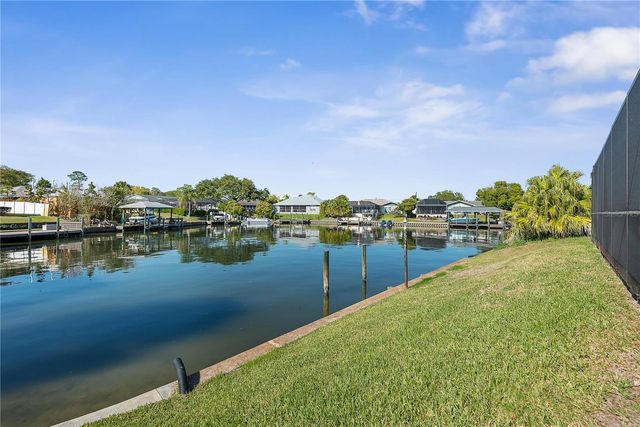 31 FLEMING COURT, Palm Coast, FL 32137