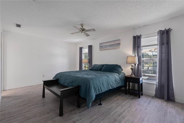 31 FLEMING COURT, Palm Coast, FL 32137