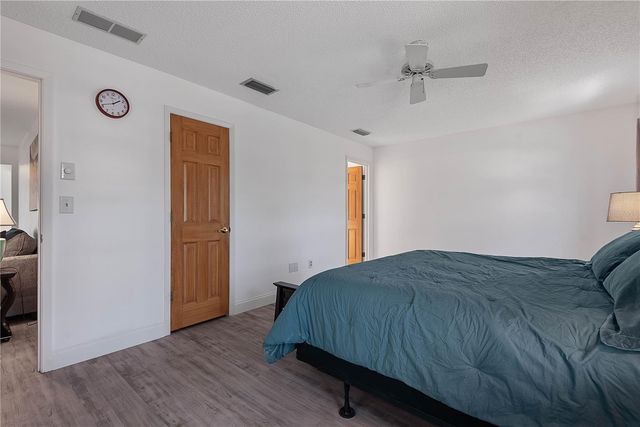 31 FLEMING COURT, Palm Coast, FL 32137