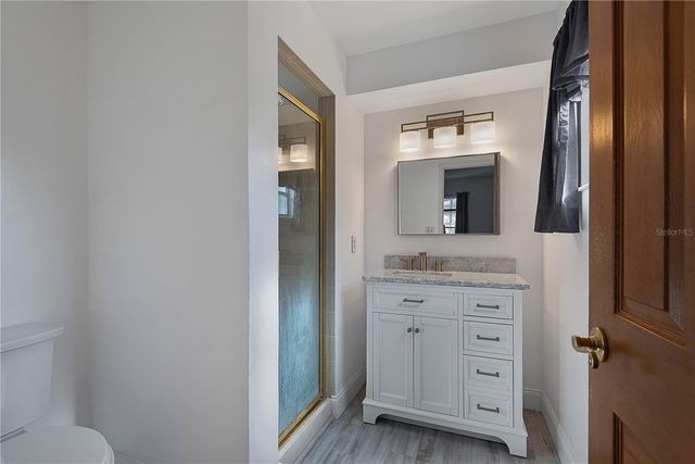 31 FLEMING COURT, Palm Coast, FL 32137