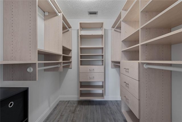 31 FLEMING COURT, Palm Coast, FL 32137