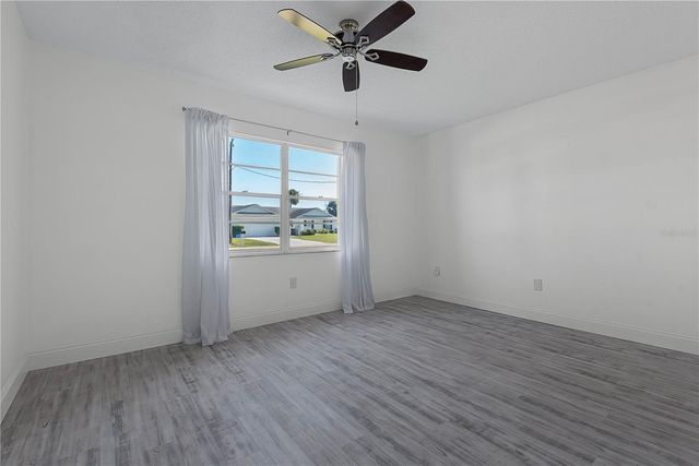 31 FLEMING COURT, Palm Coast, FL 32137