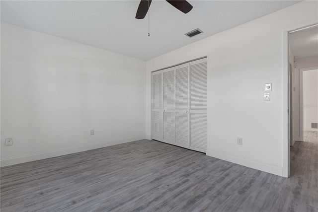 31 FLEMING COURT, Palm Coast, FL 32137