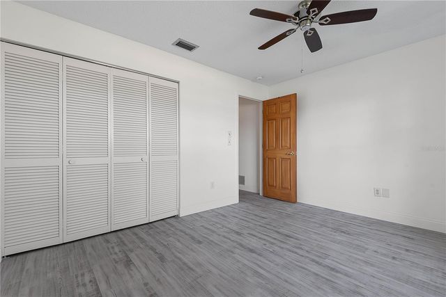 31 FLEMING COURT, Palm Coast, FL 32137