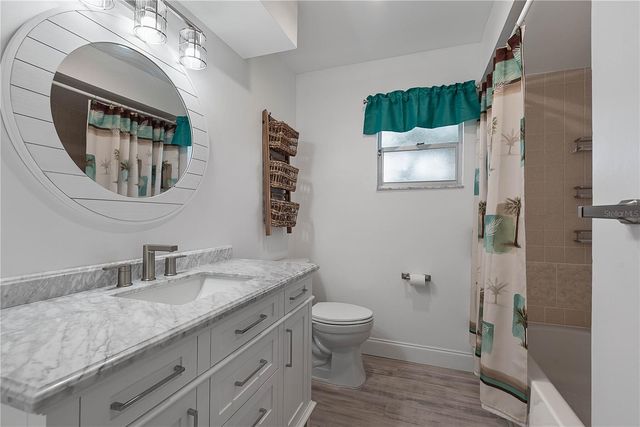 31 FLEMING COURT, Palm Coast, FL 32137