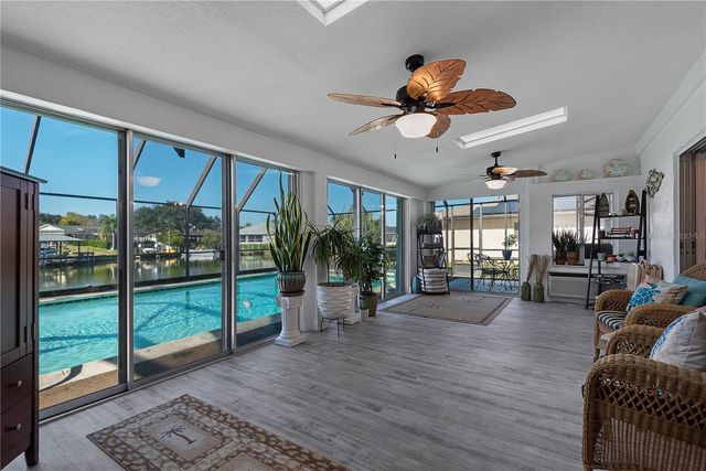 31 FLEMING COURT, Palm Coast, FL 32137