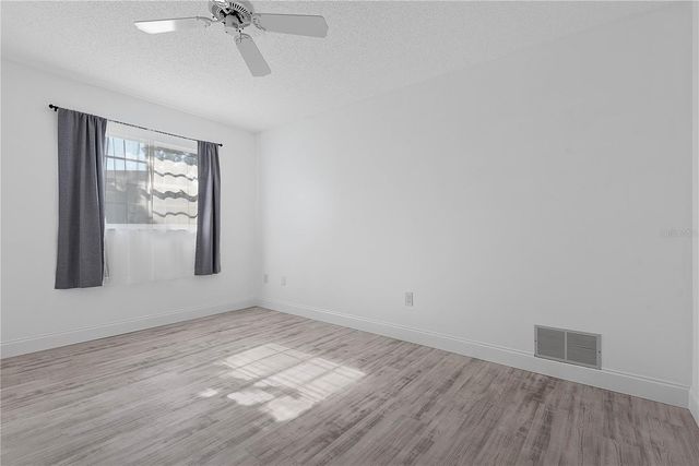 31 FLEMING COURT, Palm Coast, FL 32137