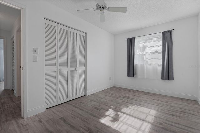 31 FLEMING COURT, Palm Coast, FL 32137