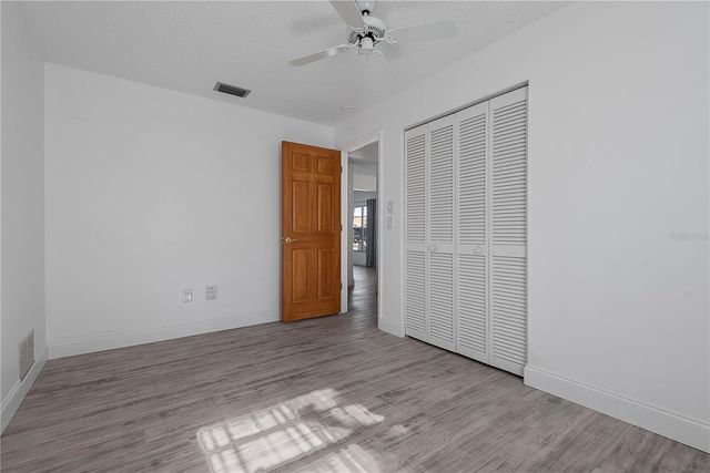 31 FLEMING COURT, Palm Coast, FL 32137