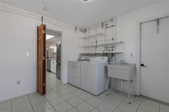 31 FLEMING COURT, Palm Coast, FL 32137