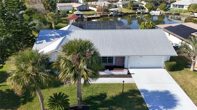 31 FLEMING COURT, Palm Coast, FL 32137