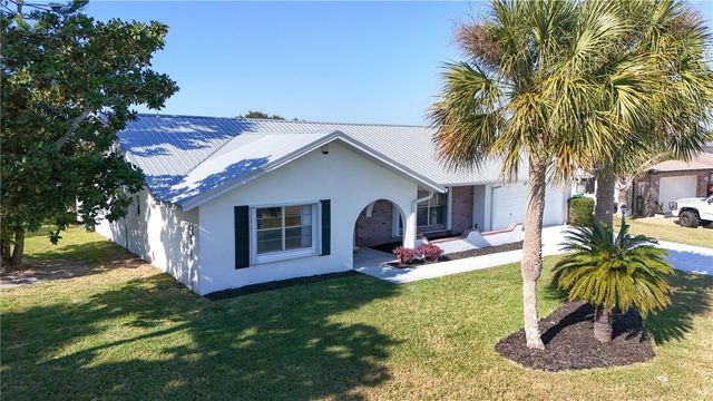 31 FLEMING COURT, Palm Coast, FL 32137