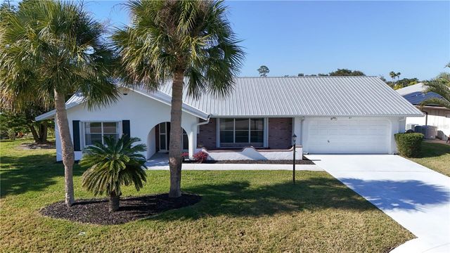 31 FLEMING COURT, Palm Coast, FL 32137