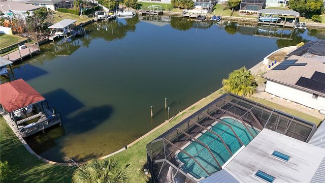 31 FLEMING COURT, Palm Coast, FL 32137