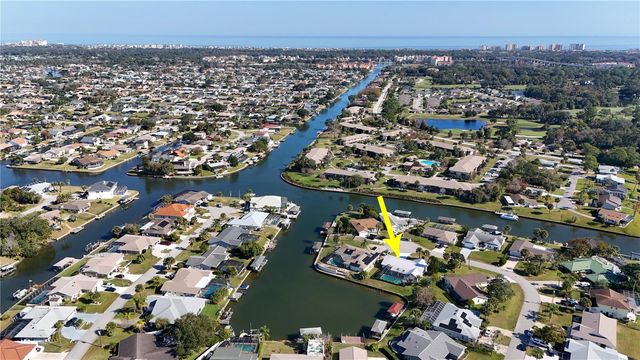 31 FLEMING COURT, Palm Coast, FL 32137