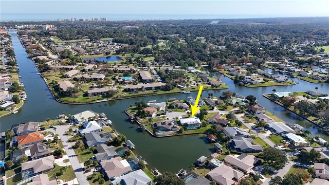 31 FLEMING COURT, Palm Coast, FL 32137