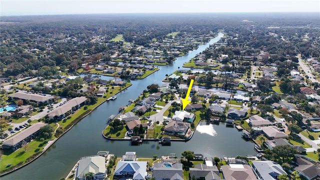 31 FLEMING COURT, Palm Coast, FL 32137