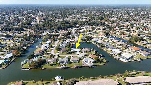 31 FLEMING COURT, Palm Coast, FL 32137