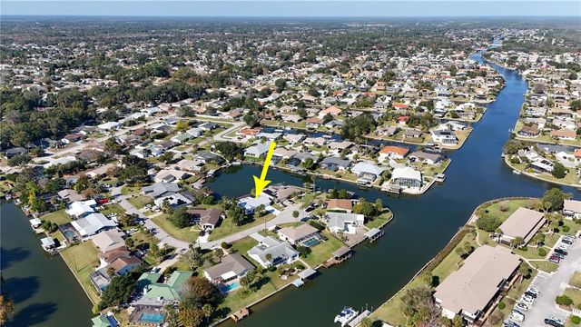 31 FLEMING COURT, Palm Coast, FL 32137