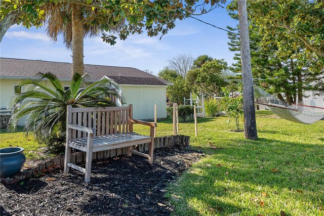31 FLEMING COURT, Palm Coast, FL 32137