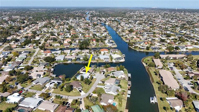 31 FLEMING COURT, Palm Coast, FL 32137