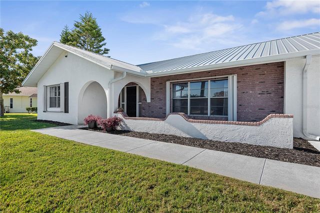 31 FLEMING COURT, Palm Coast, FL 32137