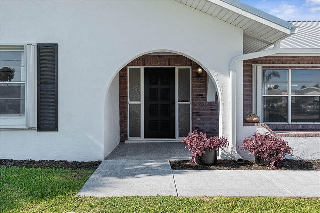 31 FLEMING COURT, Palm Coast, FL 32137