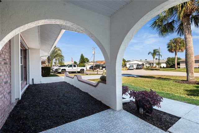 31 FLEMING COURT, Palm Coast, FL 32137