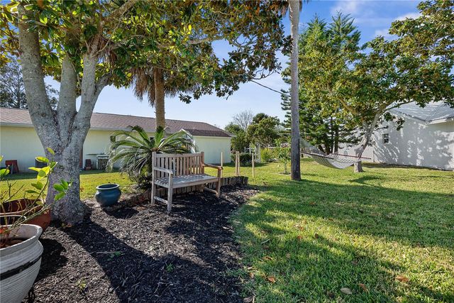 31 FLEMING COURT, Palm Coast, FL 32137