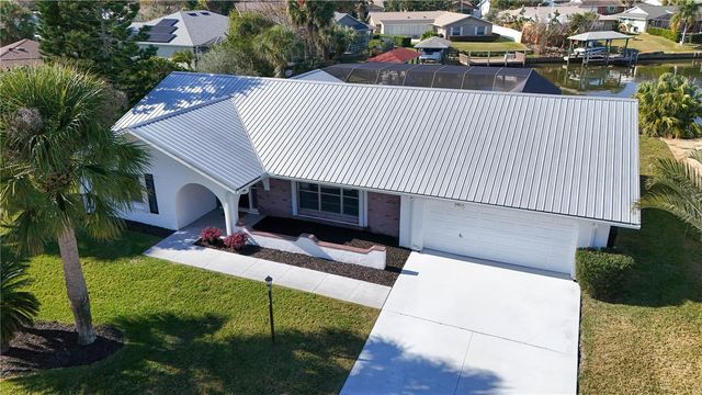 31 FLEMING COURT, Palm Coast, FL 32137