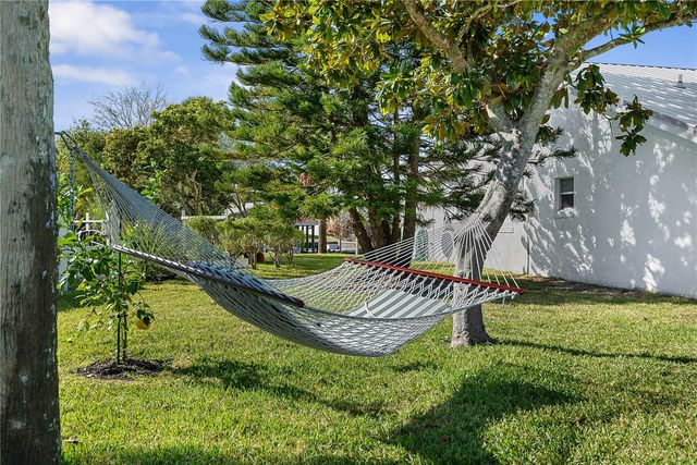 31 FLEMING COURT, Palm Coast, FL 32137