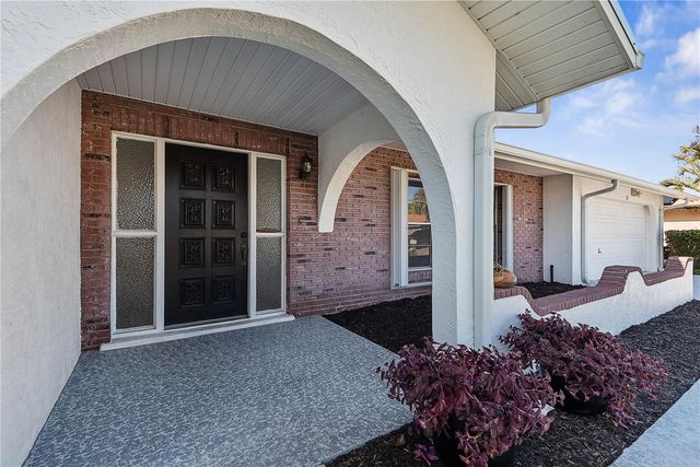 31 FLEMING COURT, Palm Coast, FL 32137