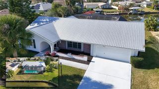 31 FLEMING COURT, Palm Coast, FL 32137