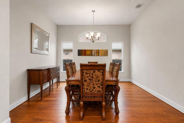 1714 Hartford Mills Lane, League City, TX 77573