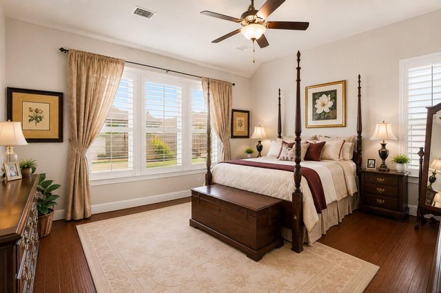 1714 Hartford Mills Lane, League City, TX 77573