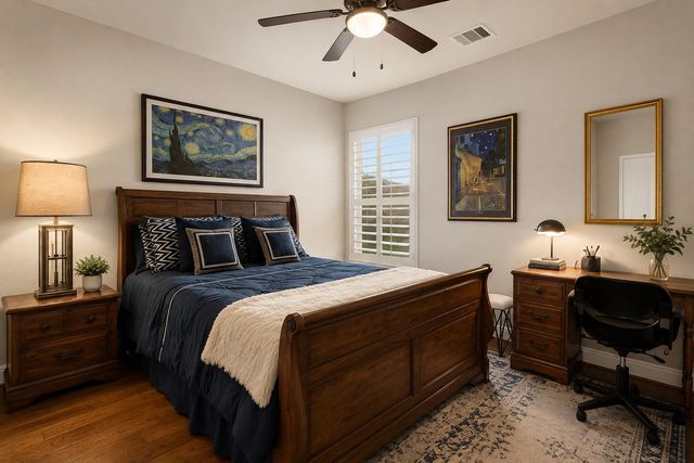 1714 Hartford Mills Lane, League City, TX 77573
