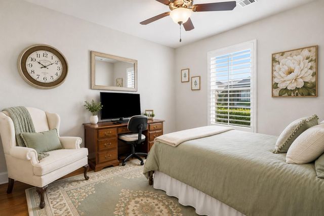 1714 Hartford Mills Lane, League City, TX 77573