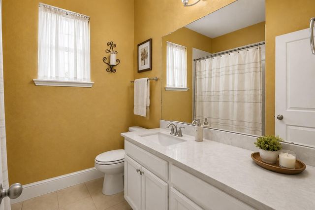 1714 Hartford Mills Lane, League City, TX 77573