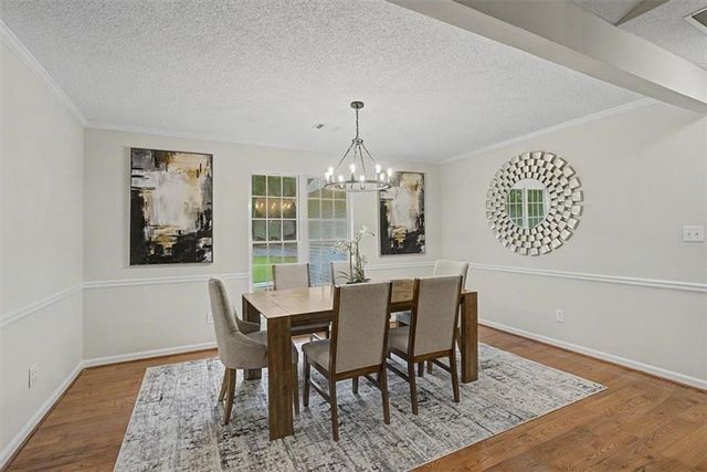 590 S Alexander Creek Road, Newnan, GA 30263