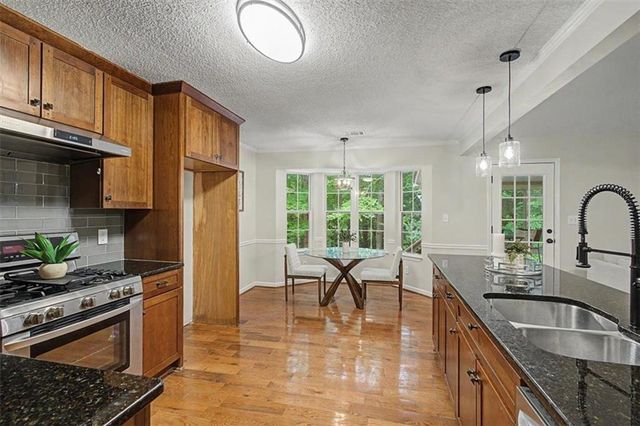590 S Alexander Creek Road, Newnan, GA 30263
