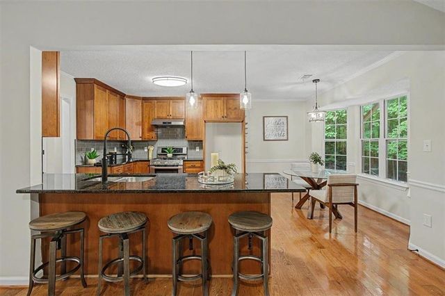 590 S Alexander Creek Road, Newnan, GA 30263