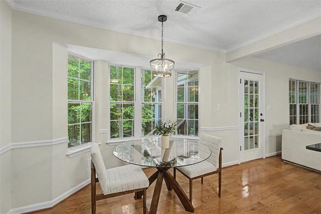 590 S Alexander Creek Road, Newnan, GA 30263