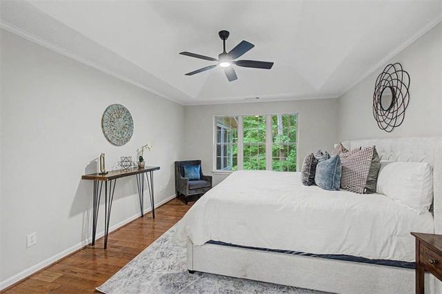 590 S Alexander Creek Road, Newnan, GA 30263